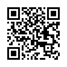 QR Code for 1F7n9sCeGv4bY6UTNRe67YNPQeMbAxoEVW