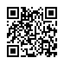 QR Code for 1F7nARSFXNnyFpSw7ucrCAbfMXZytMYkNT