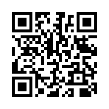 QR Code for 1F7nAdVdQcRAXEW9KVVMF8wKji9U4GPKx7