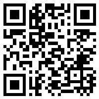 QR Code for 1F7nC72ccES16QLq3RdTPGC1sZx7fcSB12