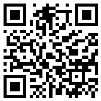 QR Code for 1F7nEewz8MEncv5Zd87taFr1imiWtFPajK