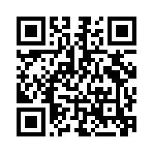 QR Code for 1F7nEySCZ1UpF6AjadqRUk7o9xQbdSiENG