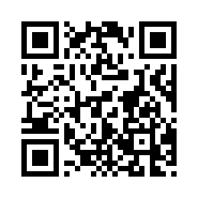 QR Code for 1F7nKeyoFiEy69jhtBFy8KvYPBNQuTEgXx