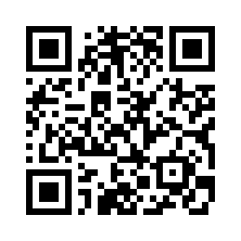 QR Code for 1F7nMFbEKGCE37Yx4aFUa3LUSWMZJ2BAVY