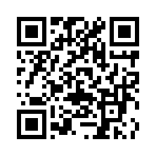 QR Code for 1F7nPSGM1Sh5sg8uxQRTpL71FbG1QskWaU
