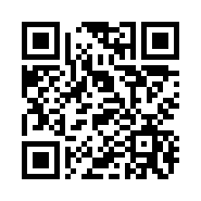 QR Code for 1F7nRy9hxWkrJQ7nvSmVyufk1Zfs7zVJS5