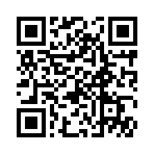 QR Code for 1F7nT4WfNo1eE2cLmKm2ZwvFEDHGeu8UpE