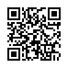 QR Code for 1F7nZfF8sBxmuJAWcEujkcdHExvY8dsgH4