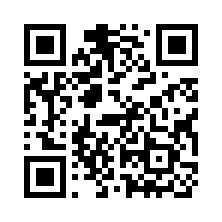 QR Code for 1F7naCbfJTbLAHjziDY7GaBzhyiwAa7dm8