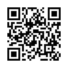 QR Code for 1F7nascRPArw4sruELzePA6dkRvysc12Qu