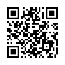 QR Code for 1F7nbFrAgJegd4FDA4G4417RPd5BS1iRAg