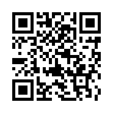 QR Code for 1F7ncjDLd7Ym2nKRDfaP9TJVJ6aPoURkbk