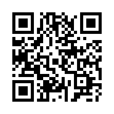 QR Code for 1F7nfJJ1a2YxSZGP8wsiCCQCV2widaMvVK
