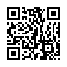 QR Code for 1F7ngMriQPvwFZBF6VK96ewgK71Go6Xc6e