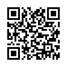 QR Code for 1F7ngc4gh6m63LUHTTvctNfmkU6sJ2B17w