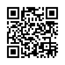 QR Code for 1F7njP35oPiAp8atsxFkbqGJZ3yxGmWN9z