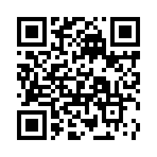 QR Code for 1F7nmVVMfMNXmHycFVGSSkAWhdRS3aUmHn