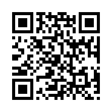 QR Code for 1F7nn11cET7xaiNCib2NQQtAzpUeUnHTSL