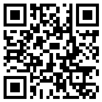 QR Code for 1F7no4dzMjQSW6jGVgnLS4BHxYSY5zQPWu