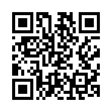 QR Code for 1F7nofQUjHM84tMCro4PuiRPdRMks5GPsz