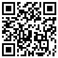 QR Code for 1F7nrM2HncFpYc9iwTTkwNH8HmSqNH4FD8