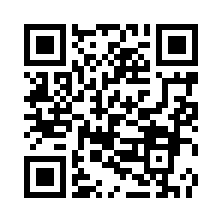 QR Code for 1F7nrQFAqMP4ReYFKkWMjZNSJsELyAWTMF