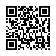 QR Code for 1F7nro2VZ6YYYnLoT3HTCaQSFP4hcm4CZB
