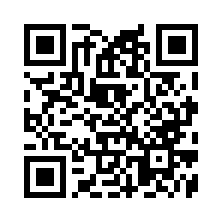 QR Code for 1F7nuKrupXWcET6ULsiM59Si6DetYk5dKX