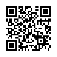 QR Code for 1F7nvLu8foXyhEGySShFNerPY8cPEBjp7f