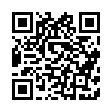 QR Code for 1F7nwCj8DRGqakQ69ZcCZkzh57EhcbQ3DB