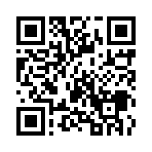 QR Code for 1F7nzgmLtx9D9oiNjwtSMkzAwZYCtabctN