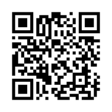 QR Code for 1F7nzhDavu582vAp3BPC346dsdzt71xJrv