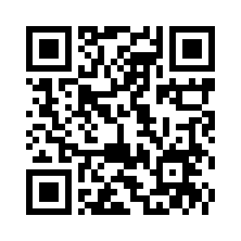 QR Code for 1F7nzsuVojTTdLoMemXFH4DWH6GbnjRJC9
