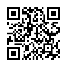 QR Code for 1F7o3FA3RZu25xR5cA4AwZZEBfXs2XDL9L