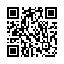 QR Code for 1F7o3SFbECsC7PjbUxoihGf4YCse6atvNF