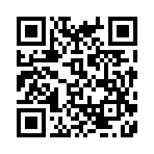 QR Code for 1F7o5gFuMoskVXvMLHfsCgUXMVbocUbe6m