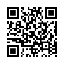 QR Code for 1F7o7NuUte552qx5Nr5KkJLrwChZTRAeCN