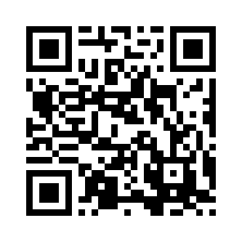 QR Code for 1F7o7YbmZ1Jq2KfA2G9bpR4612sipUEXjJ