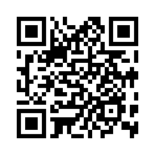 QR Code for 1F7o7my39x6qax9PgCEVeWHrinQdfnUunN