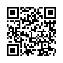 QR Code for 1F7o7yv5ktJdpUBRqFEHMKw8tmhNYaoiBx