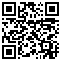 QR Code for 1F7o84eMpYHVffP8S627pa17KCzEGjSbtw