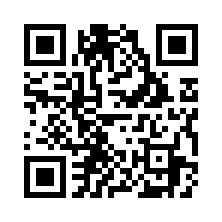 QR Code for 1F7oB7T5RvmWkKGk9WTXvHTbM6TybDaWeD