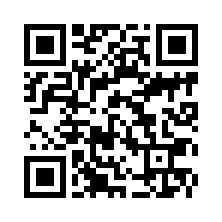 QR Code for 1F7oCTnwiECJmHabMEnt5mKQsuobyug4Q6