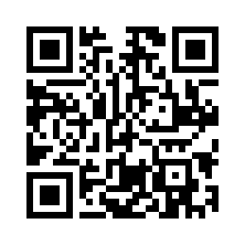 QR Code for 1F7oF32mDZ9M8eXF3eRhhtAcLVgmLVS9wW