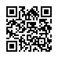 QR Code for 1F7oFaVVJUjGyb6FQ2SXrSLJun3g7m6uAp