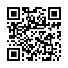 QR Code for 1F7oH41o3cewDCUKUGWWiQPAzMwd5wgweY