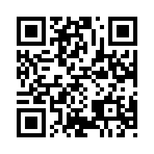 QR Code for 1F7oHwuMdKhmvXGihQPhebSLcUf28baUPA