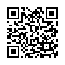 QR Code for 1F7oJNNG2d5DL7qp7D4vmwLBfpX3JWodGS