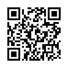 QR Code for 1F7oJrp4CjnrPSVCu99x4GJ7QYaWPpJBXd