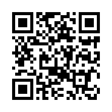 QR Code for 1F7oLVGETbWRsdfv2jry4UDgcvxnMeoMG8